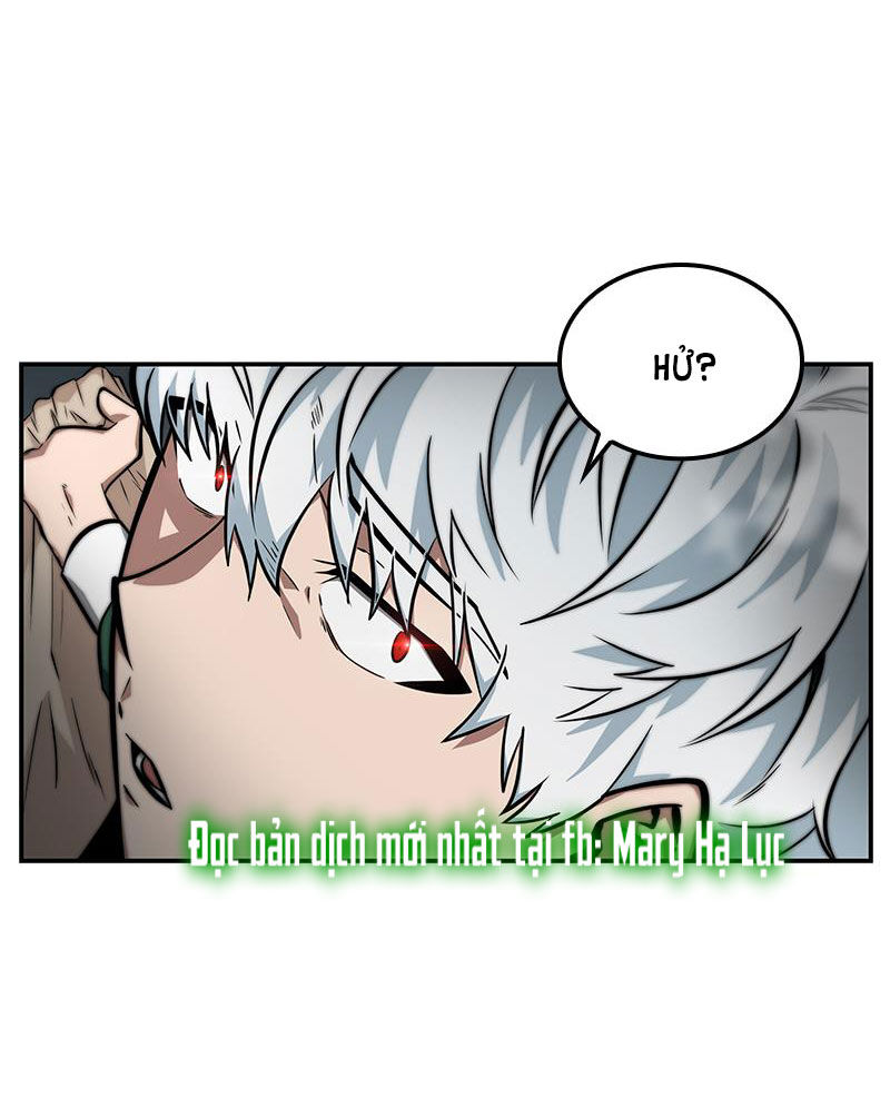 toàn trí độc giả - omniscient reader chapter 4.2 19