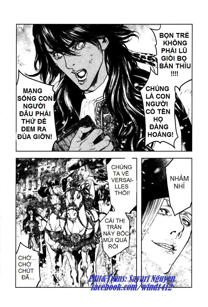 innocent chapter 98 15