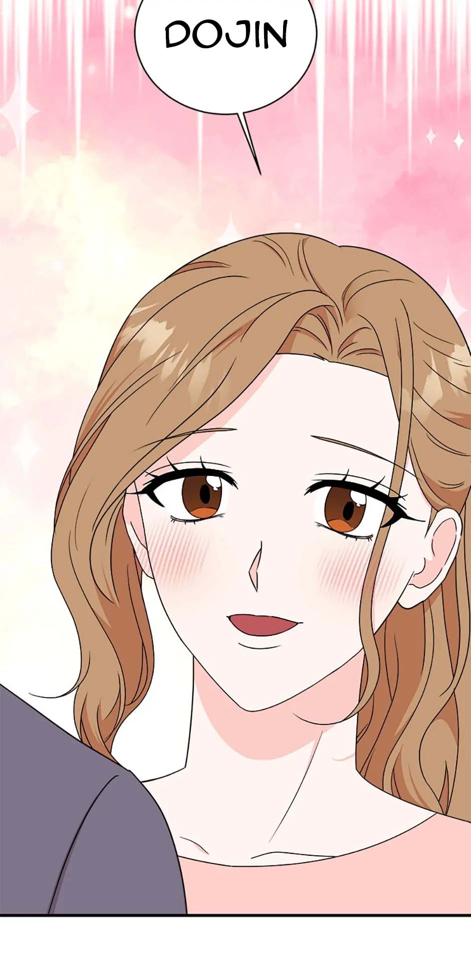 thiếu tôi là sếp mất ngủ ngay chapter 60.2 25