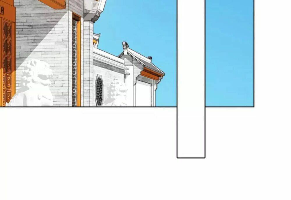 vương diệp, đuôi của ngươi đã biến mất chapter 14 55