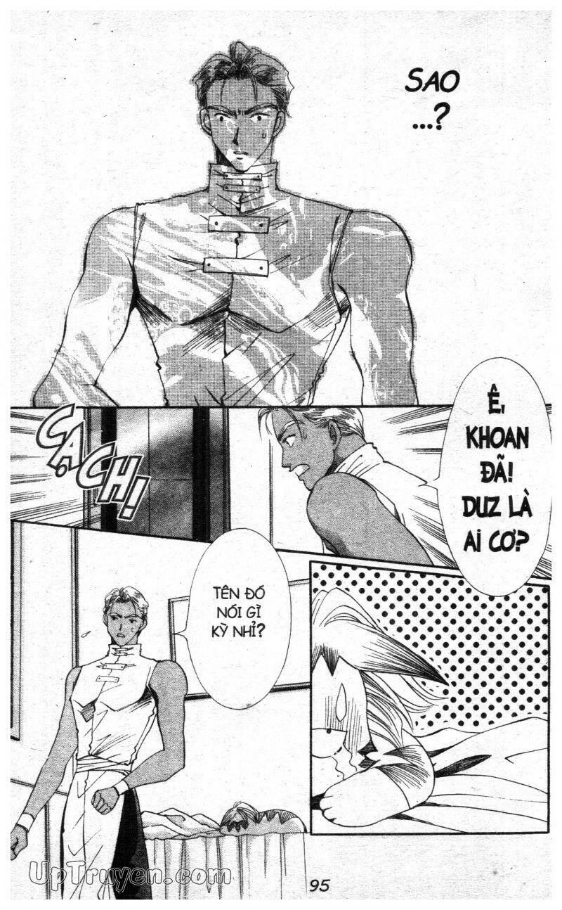 vampire game chapter 6 97