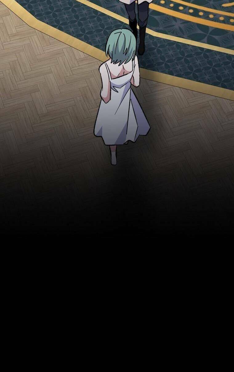 nhà hiền triết yigret chapter 75 71