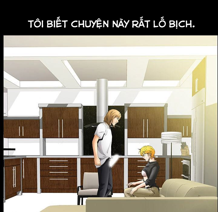 khổ dâm chapter 6 110