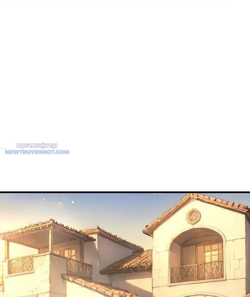 toàn dân thần vương: tôi hiến tế nghìn tỷ sinh linh! chapter 68 42