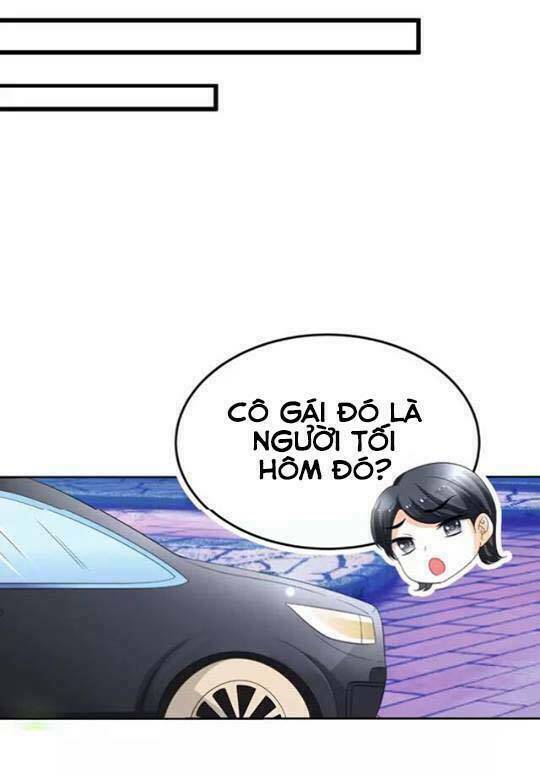 phản công thành siêu sao chapter 12 67