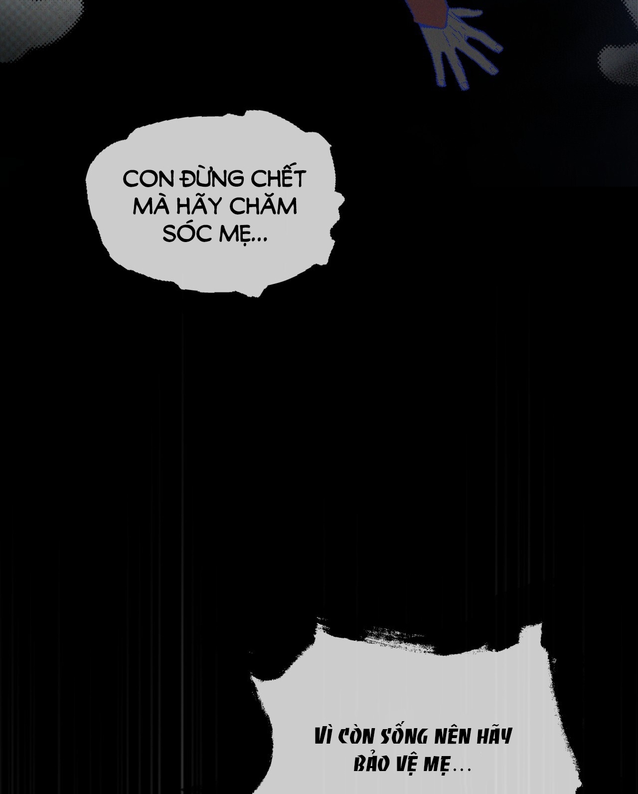 codename anastasia chapter 29.1 25