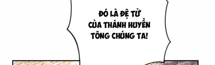 ta có khả năng vô hạn đốn ngộ chapter 50 46