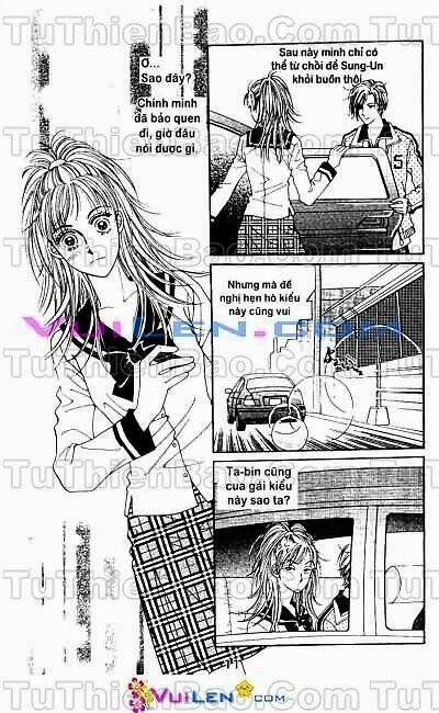 hoa người chapter 2 12