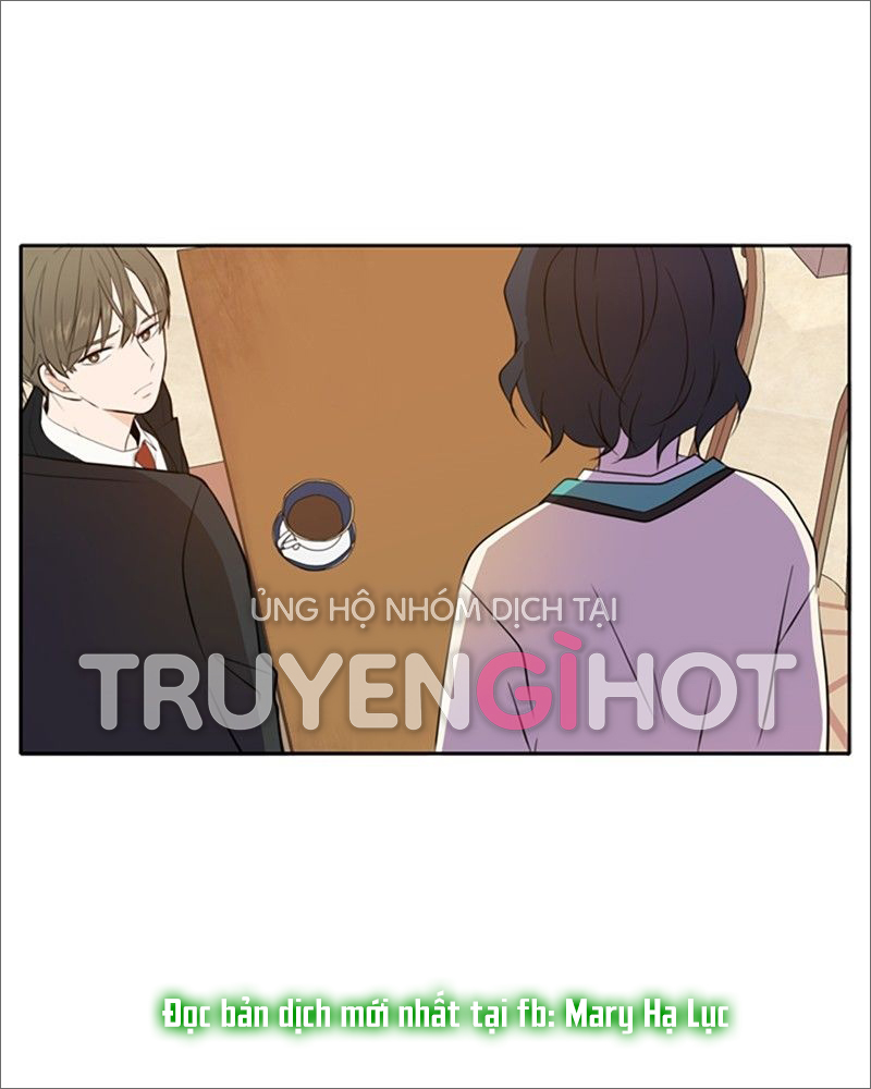 hẹn gặp anh ở kiếp thứ 19 chapter 16.2 59