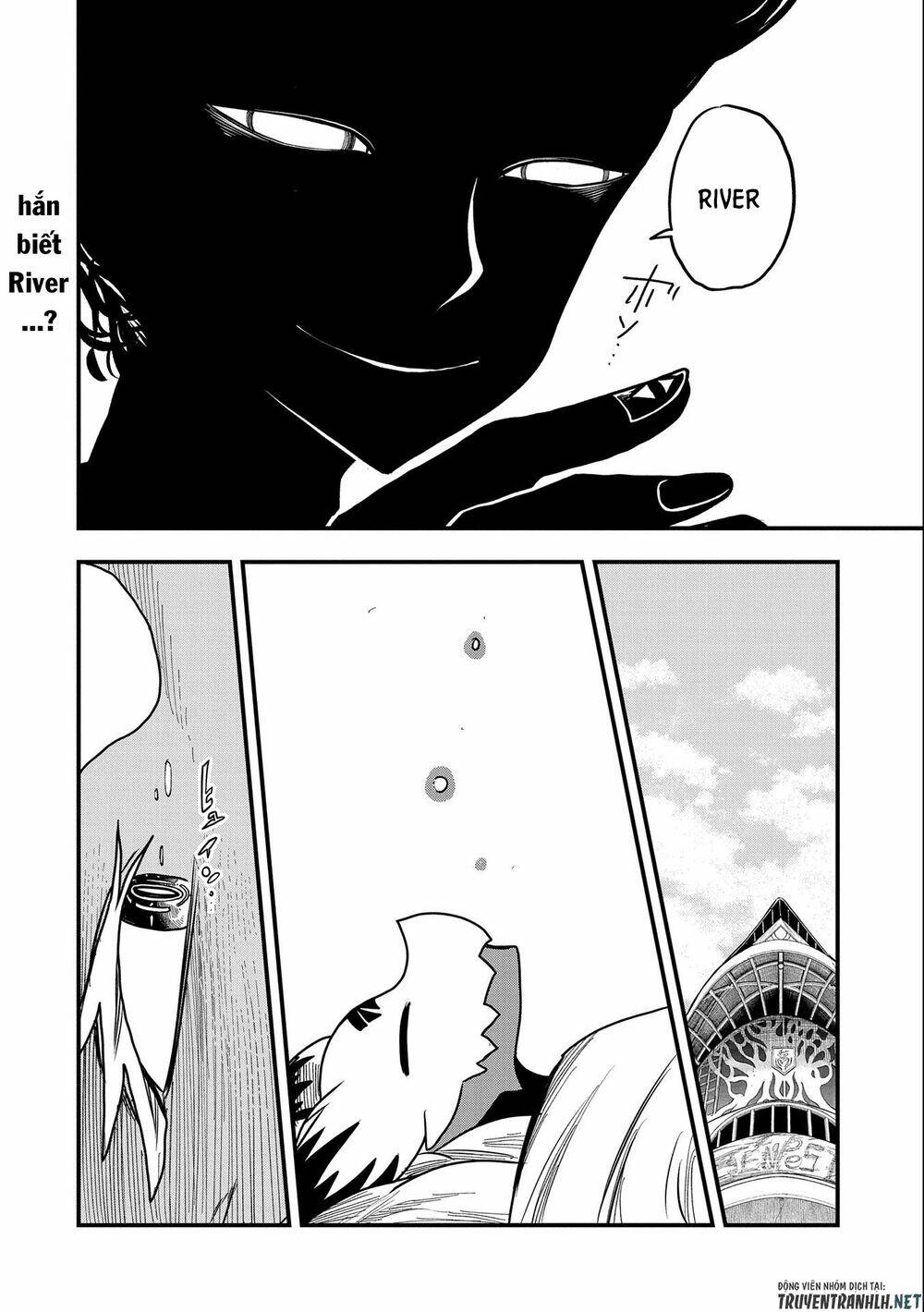 sekai saikyou no doryokuka: sainou ga (doryoku) datta no de kouritsu yoku kikakugai no doryoku o shi chapter 15 31