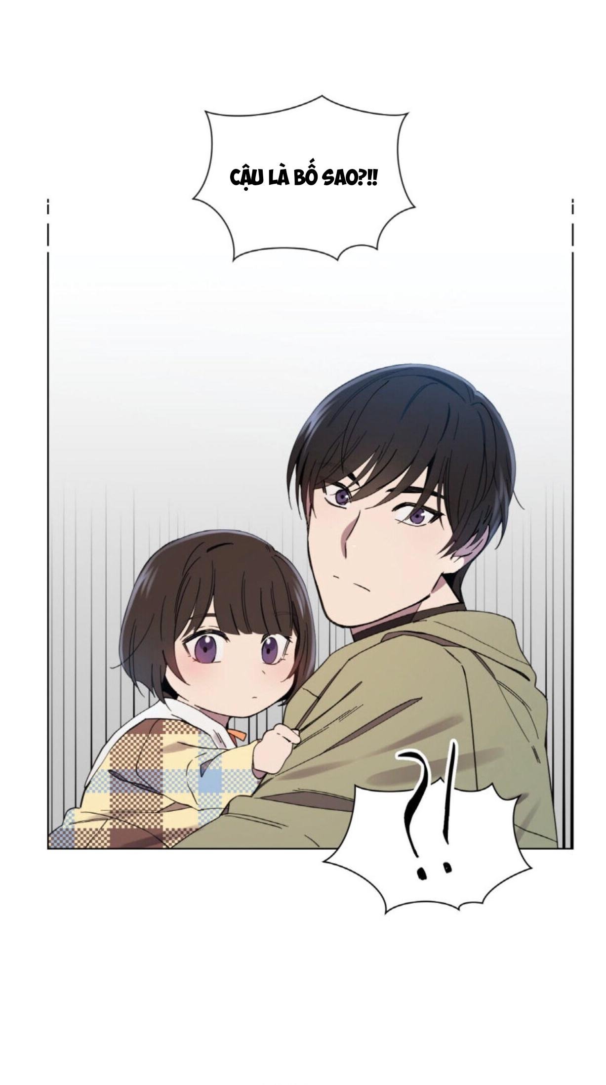 mr. miss chapter 5 24