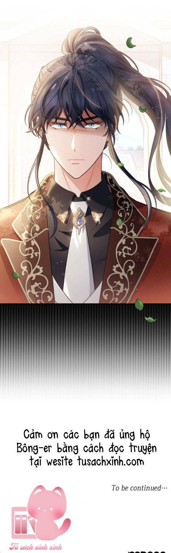 'di vật' melvin để lại chapter 21 73