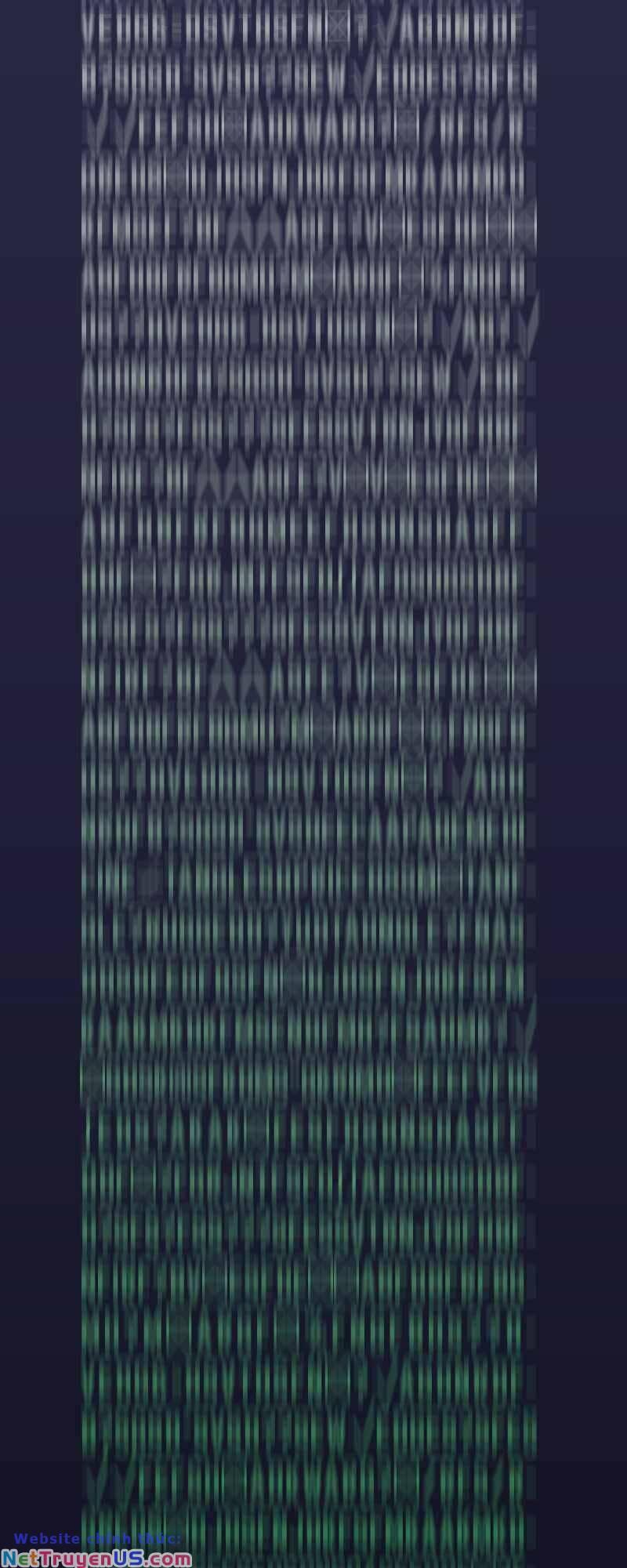 Huyết Thánh Cứu Thế Chủ~ Ta Chỉ Cần 0.0000001% Đã Trở Thành Vô Địch chapter 45 126