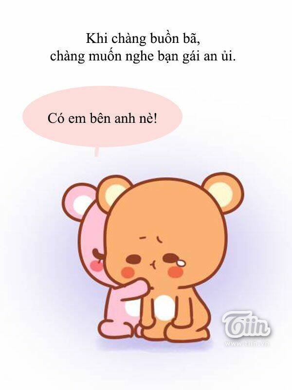 giải mã tình yêu chapter 196 12