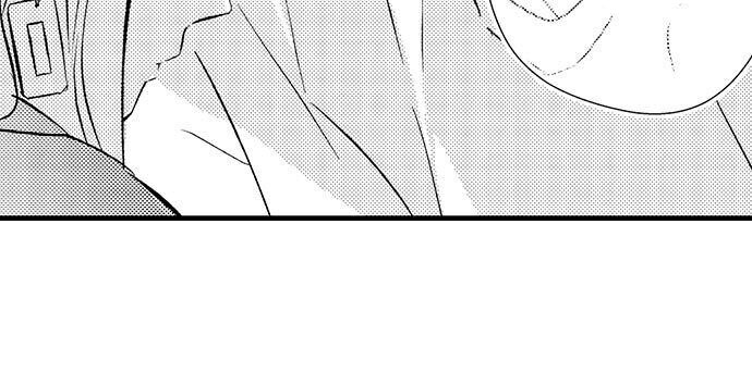 liệu đôi ta có thể khôi phục lại tình yêu khô héo này? chapter 6.3 3