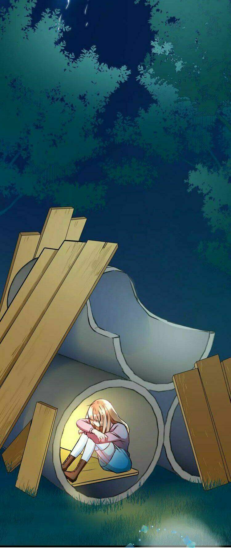 lão ca minh tinh, mời xuất chiêu! chapter 29 18