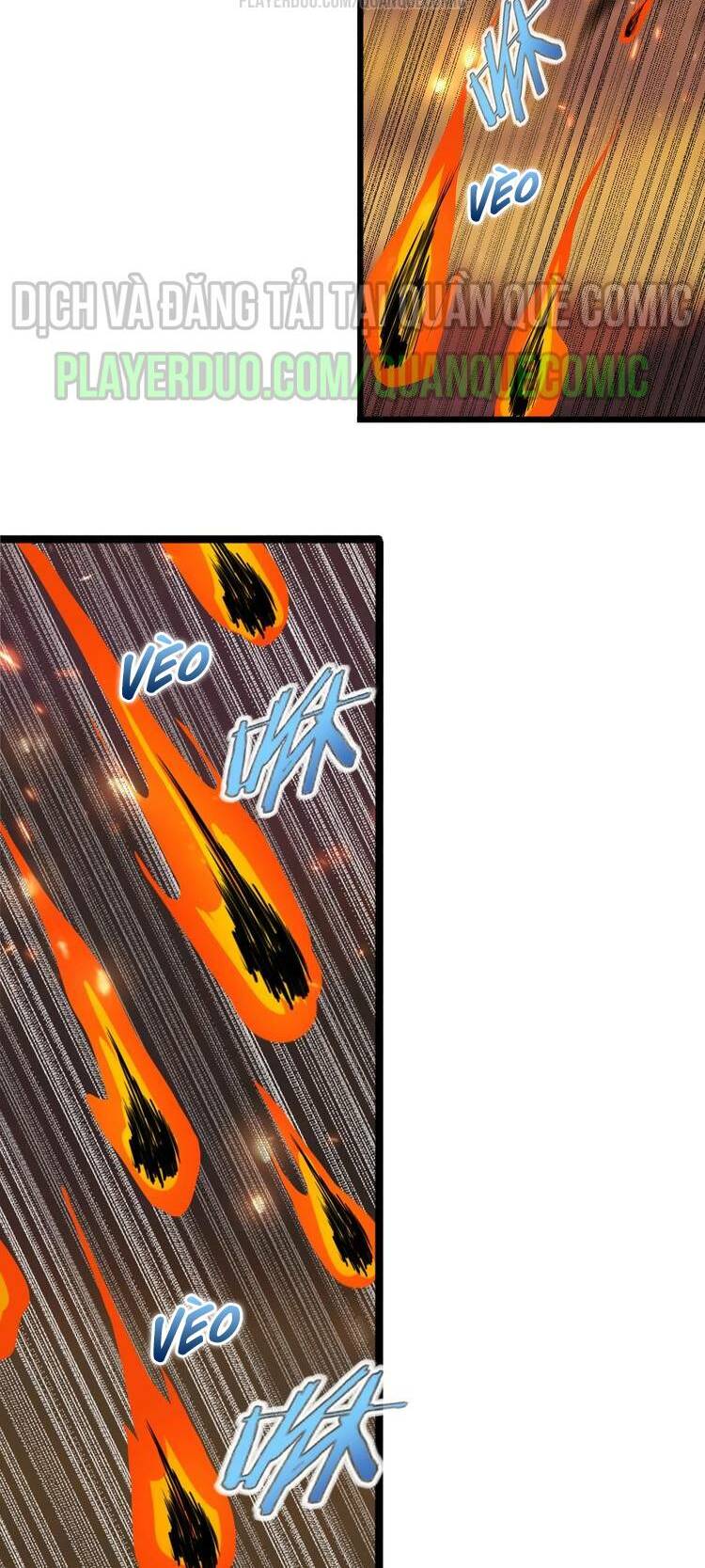 chào mừng đến thế giới cực lạc chapter 46 21