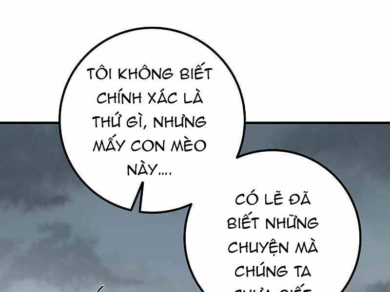 đấng cứu thế được chọn lựa chapter 11 223