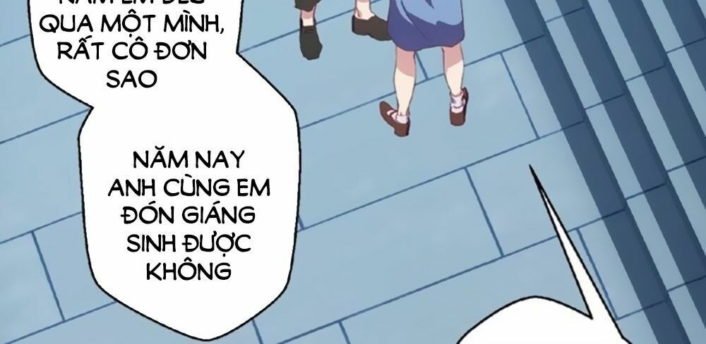 bài ca tình yêu chapter 15 28