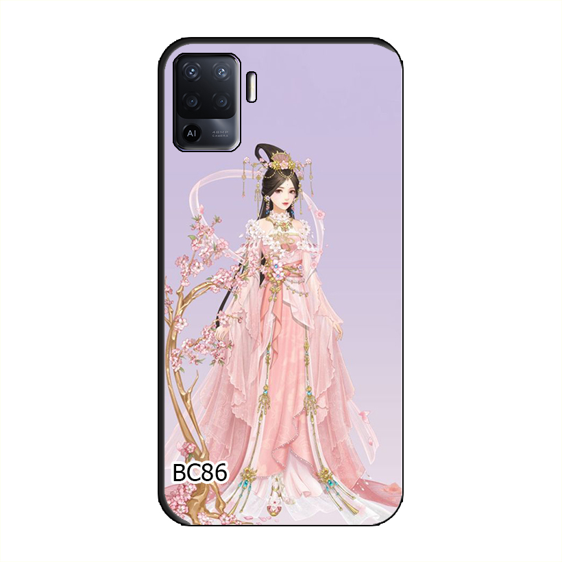 Ốp Lưng Dành Cho OPPO A94