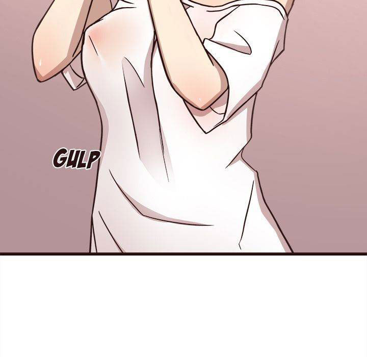 tình yêu dại khờ chapter 8.1 7