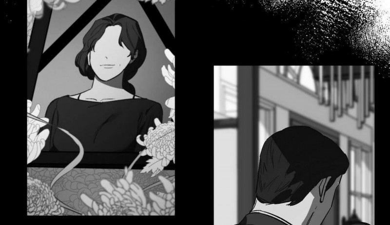 chàng dâu nhà họ kang chapter 12 130