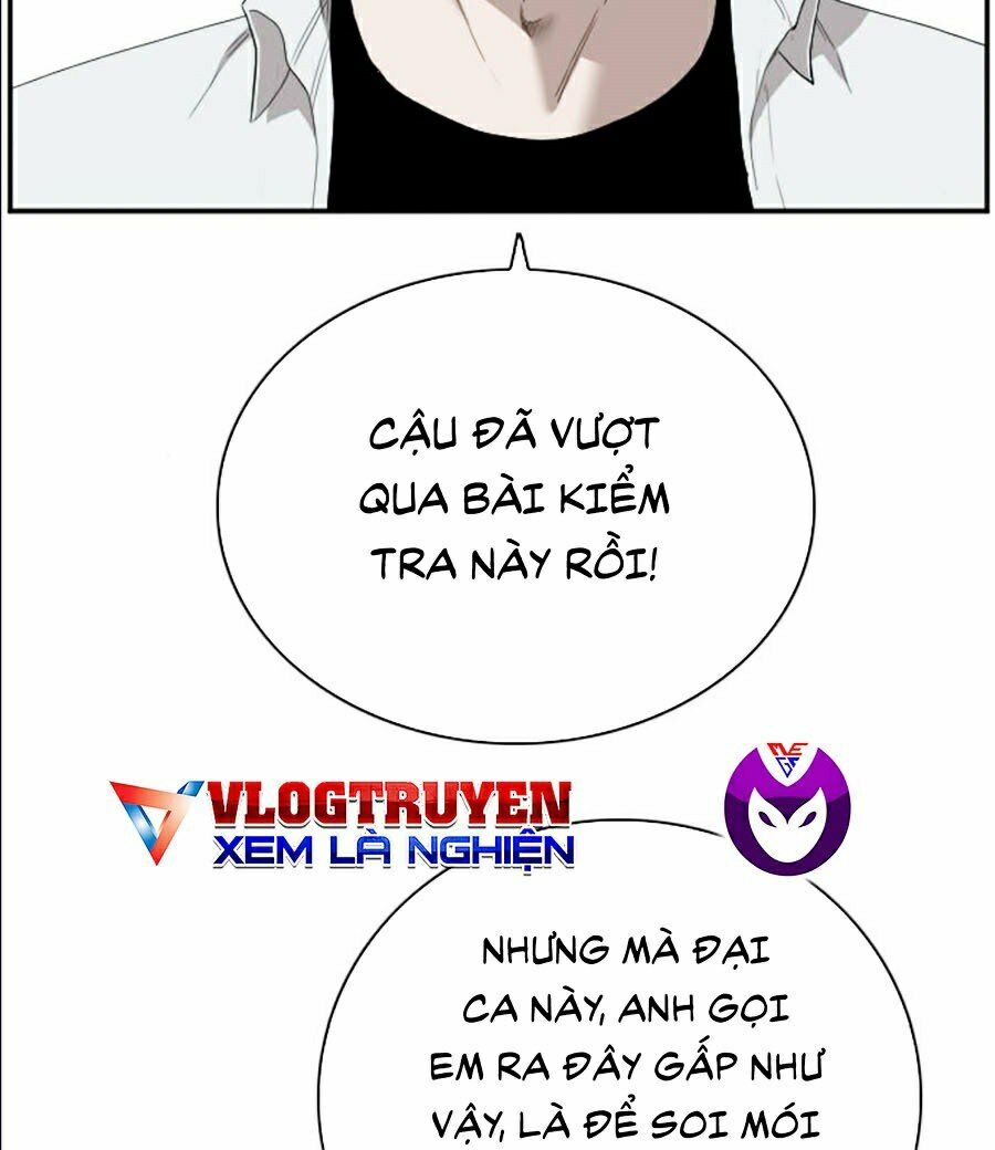 người xấu chapter 53 121