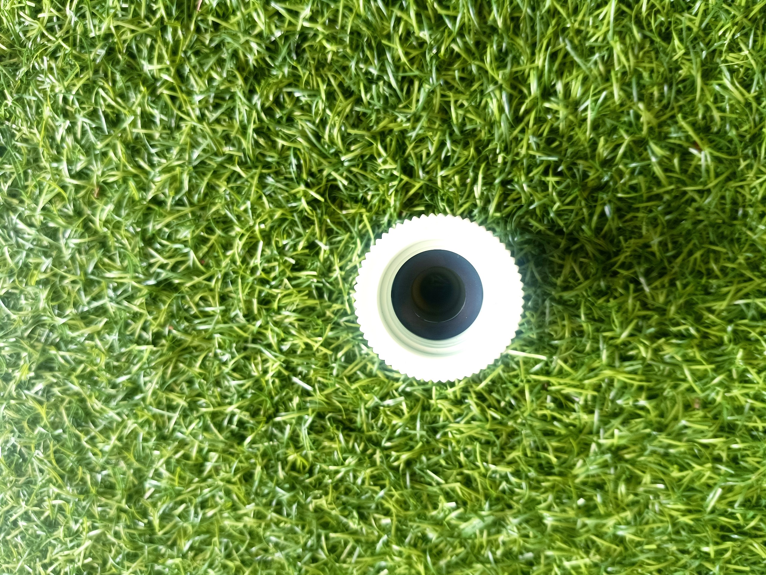 Bộ ba cút nối nhanh cao cấp cho dây 1/2"