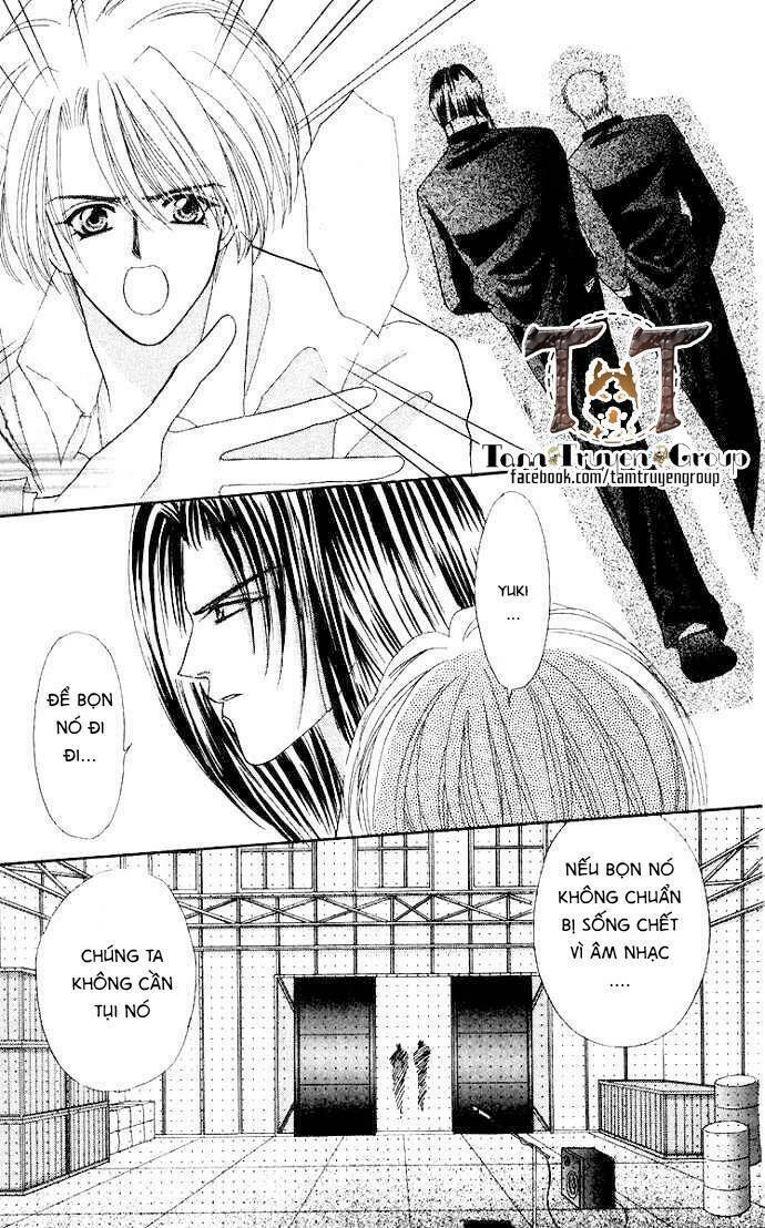 kaikan phrase chapter 68 3