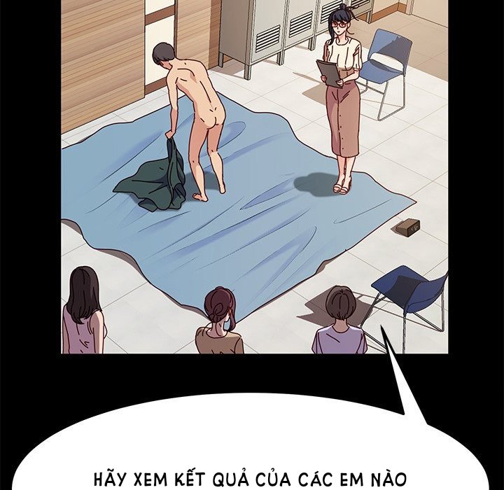 dịch vụ người mẫu chapter 10 40