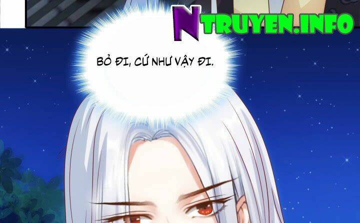 đô đốc đại nhân sủng thê kí chapter 12.2 80