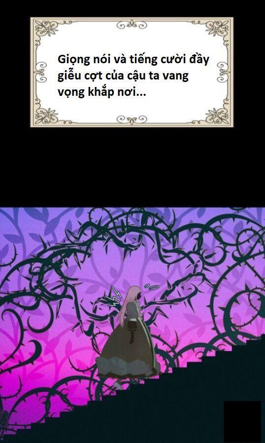 câu chuyện cổ tích của mẹ kế chapter 1.2 21