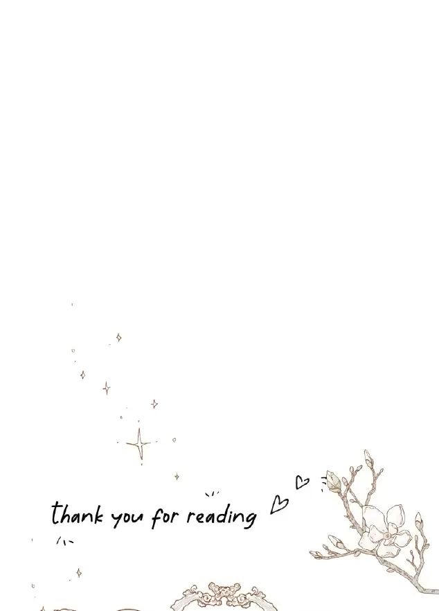 tôi là kẻ phản diện chapter 23 44