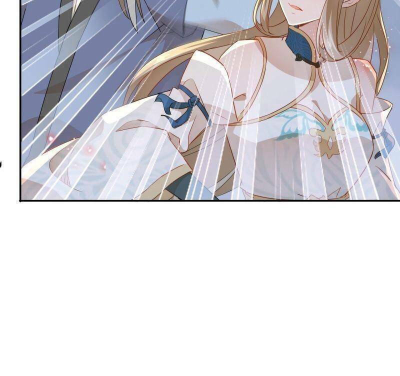 nghe nói ta là hợp hoan lão tổ? chapter 4 15