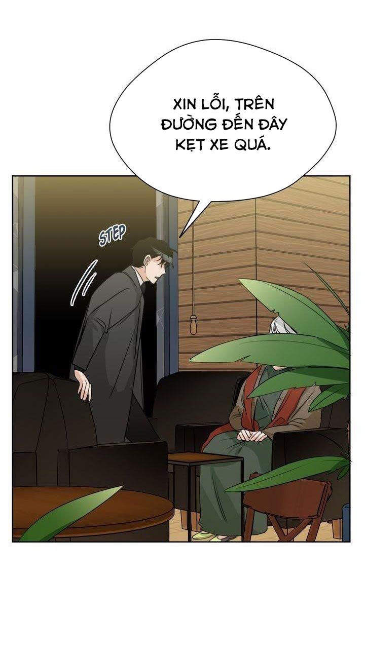 giấc mơ ngọt ngào chapter 16 60