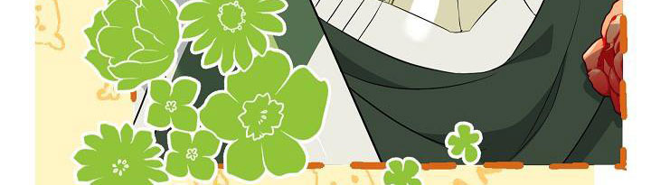 phía sau em, luôn có ta bên cạnh chapter 38.2 119