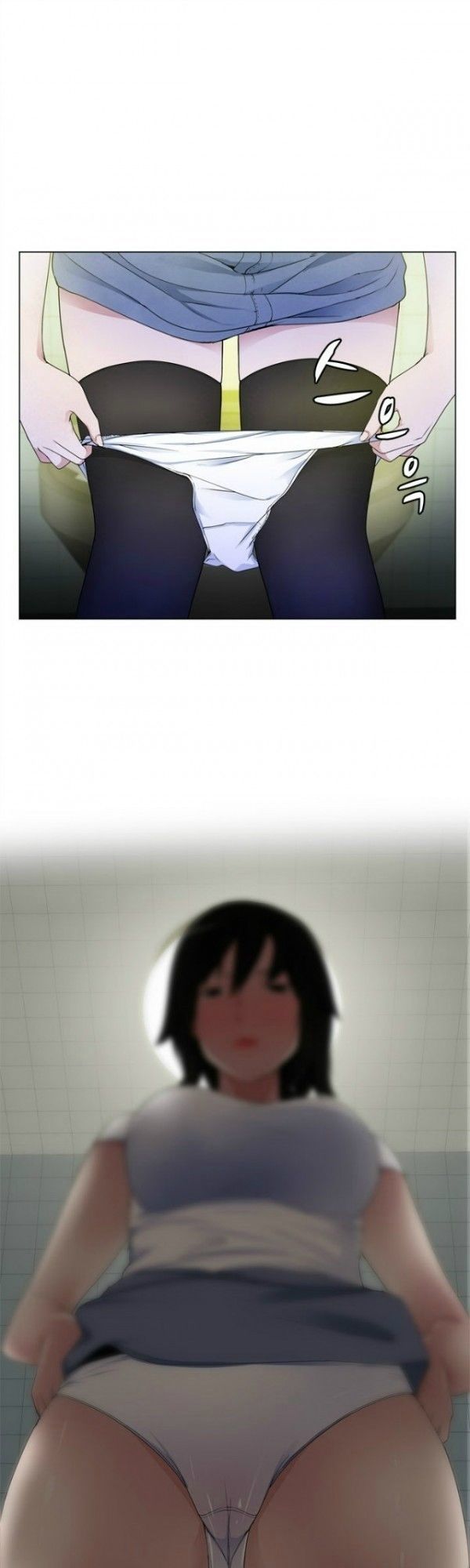 franken jo chapter 11 3