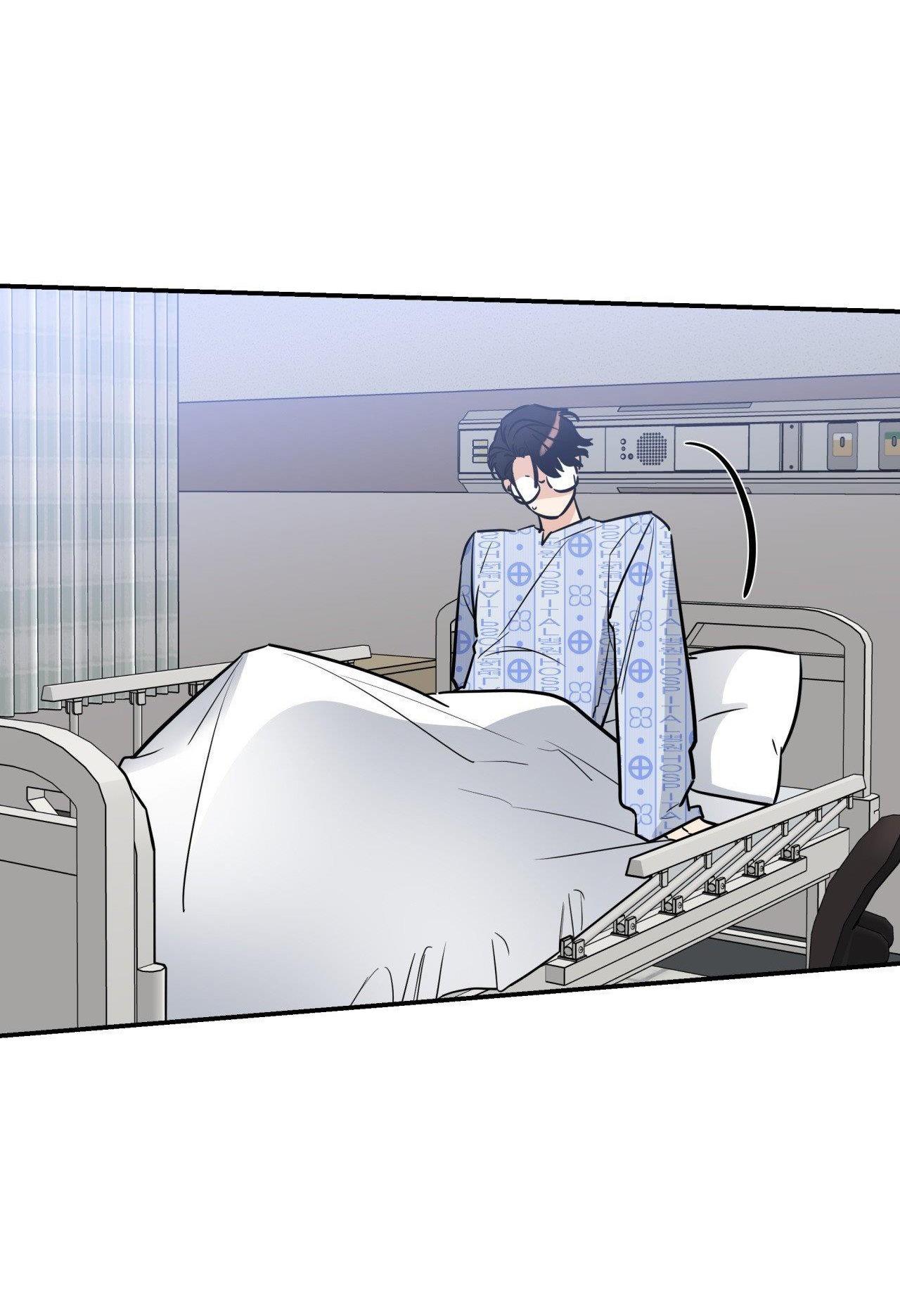 lệnh cứu rỗi chapter 22 5