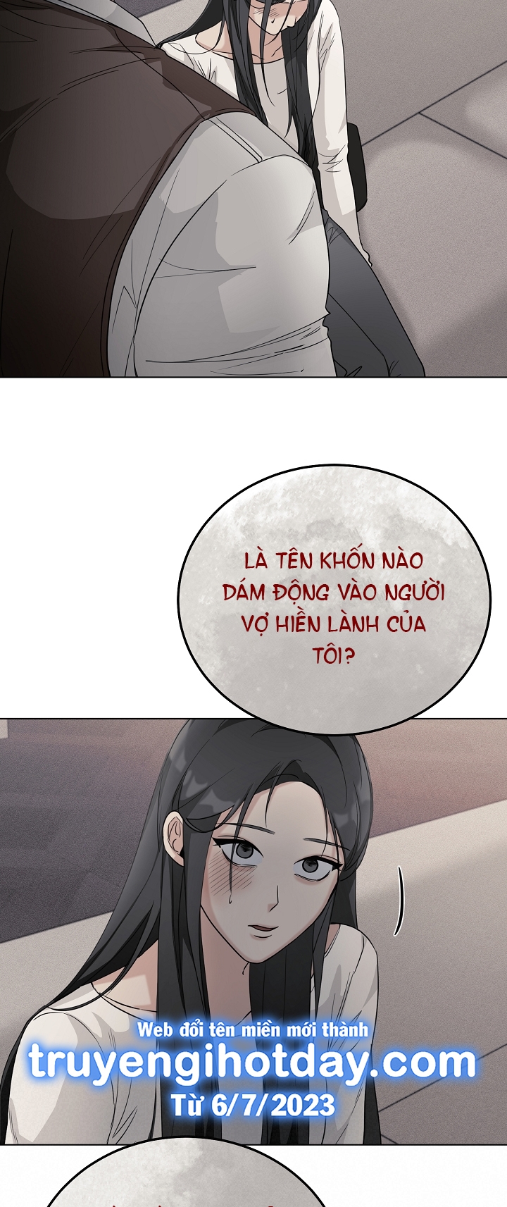 11336 chapter 17.2 - Trang 2