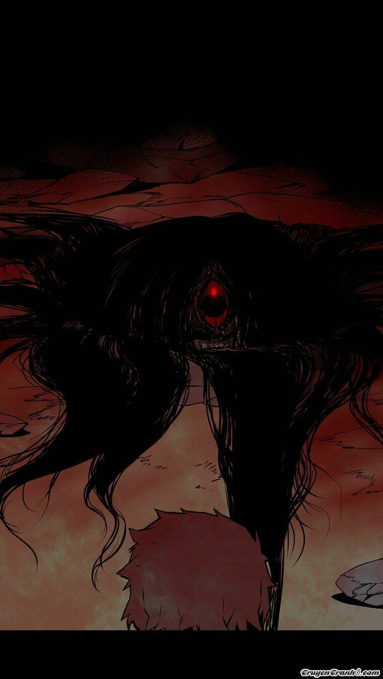 0.0 mhz - tần số chết chapter 10 39