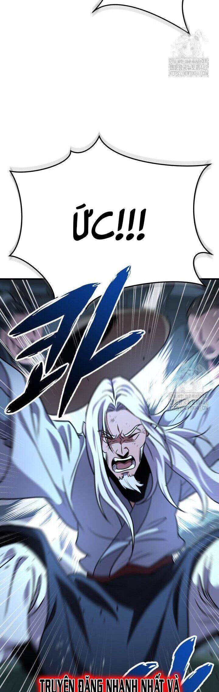 cửu thiên kiếm pháp chapter 105 20