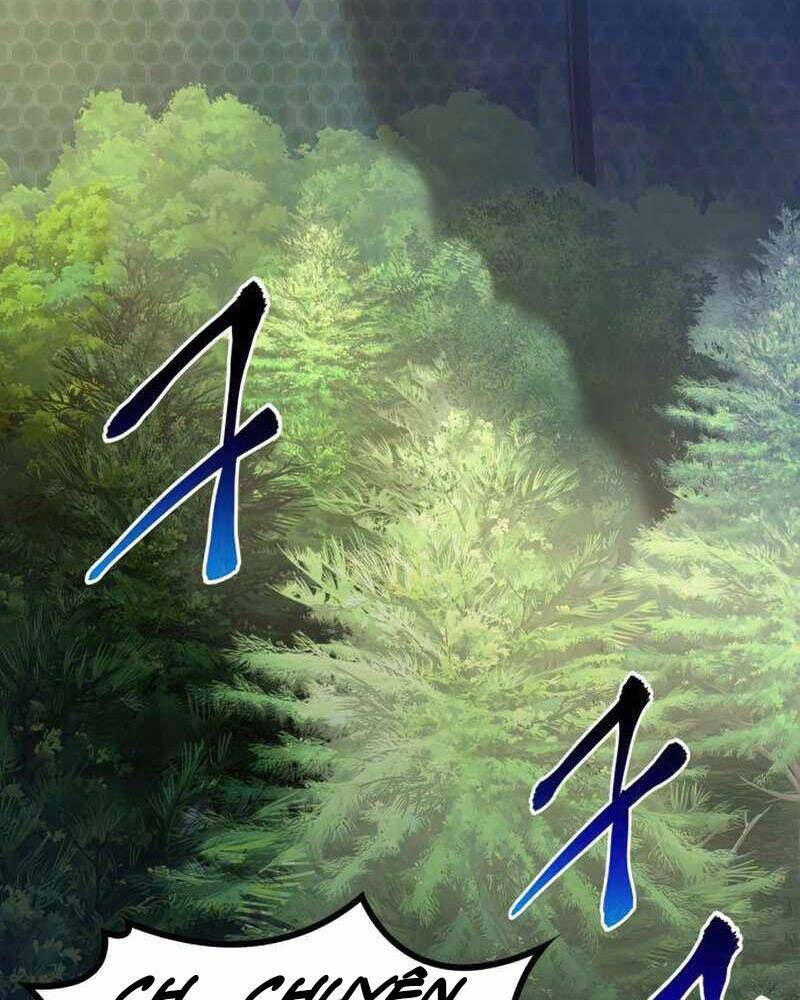 kim giáp đồ long chapter 23 85