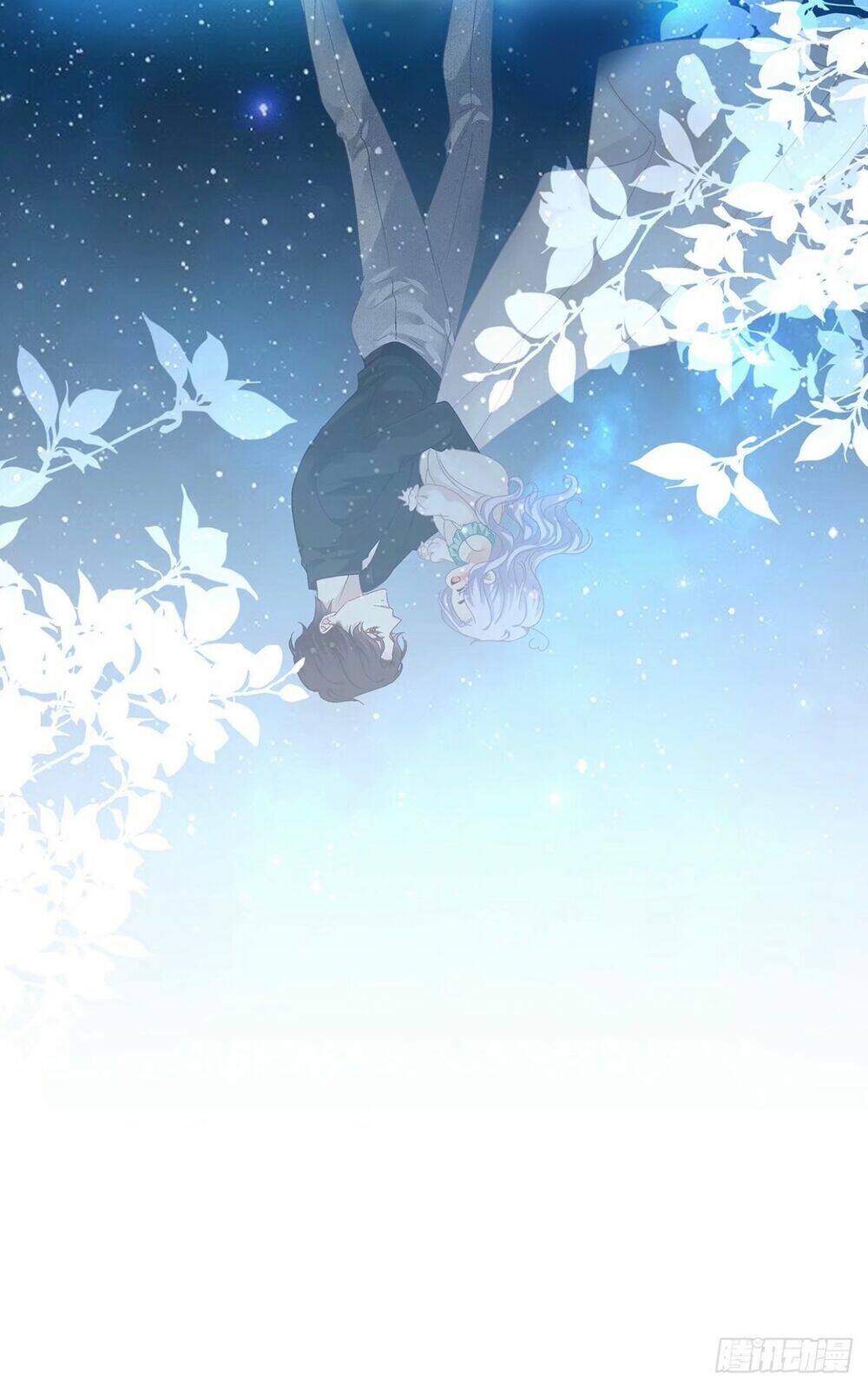 toàn bộ nắm trong tay chapter 101 22