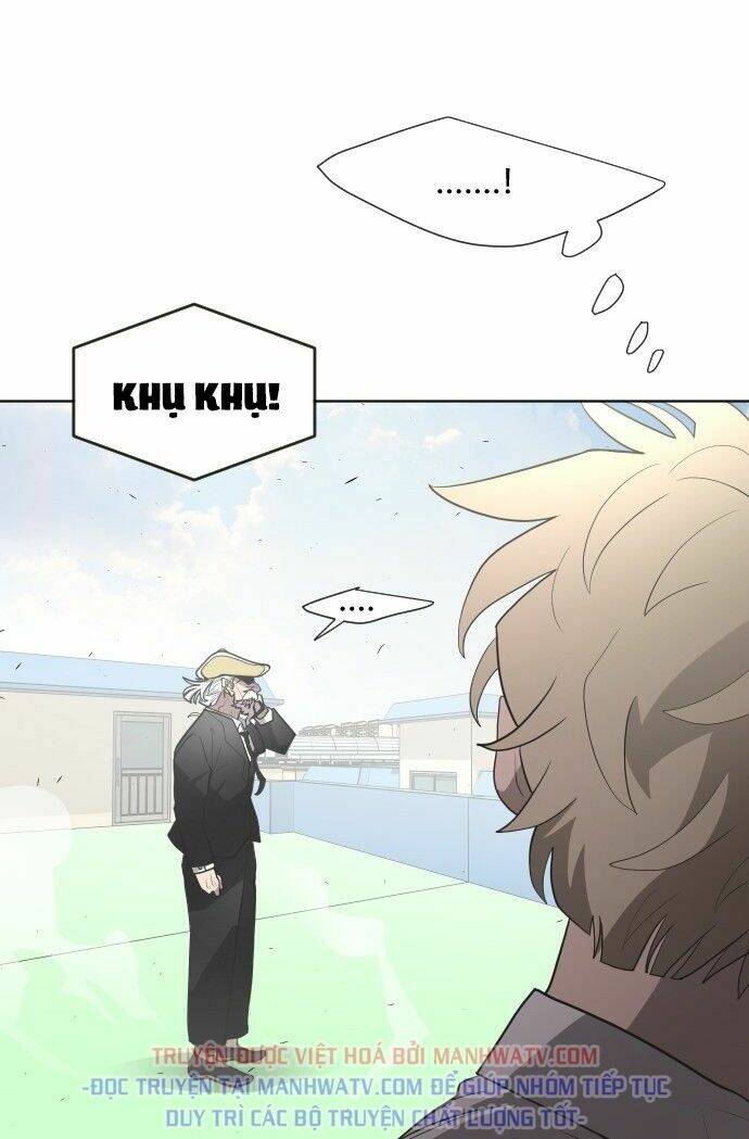 kĩ nguyên của anh hùng chapter 60 8