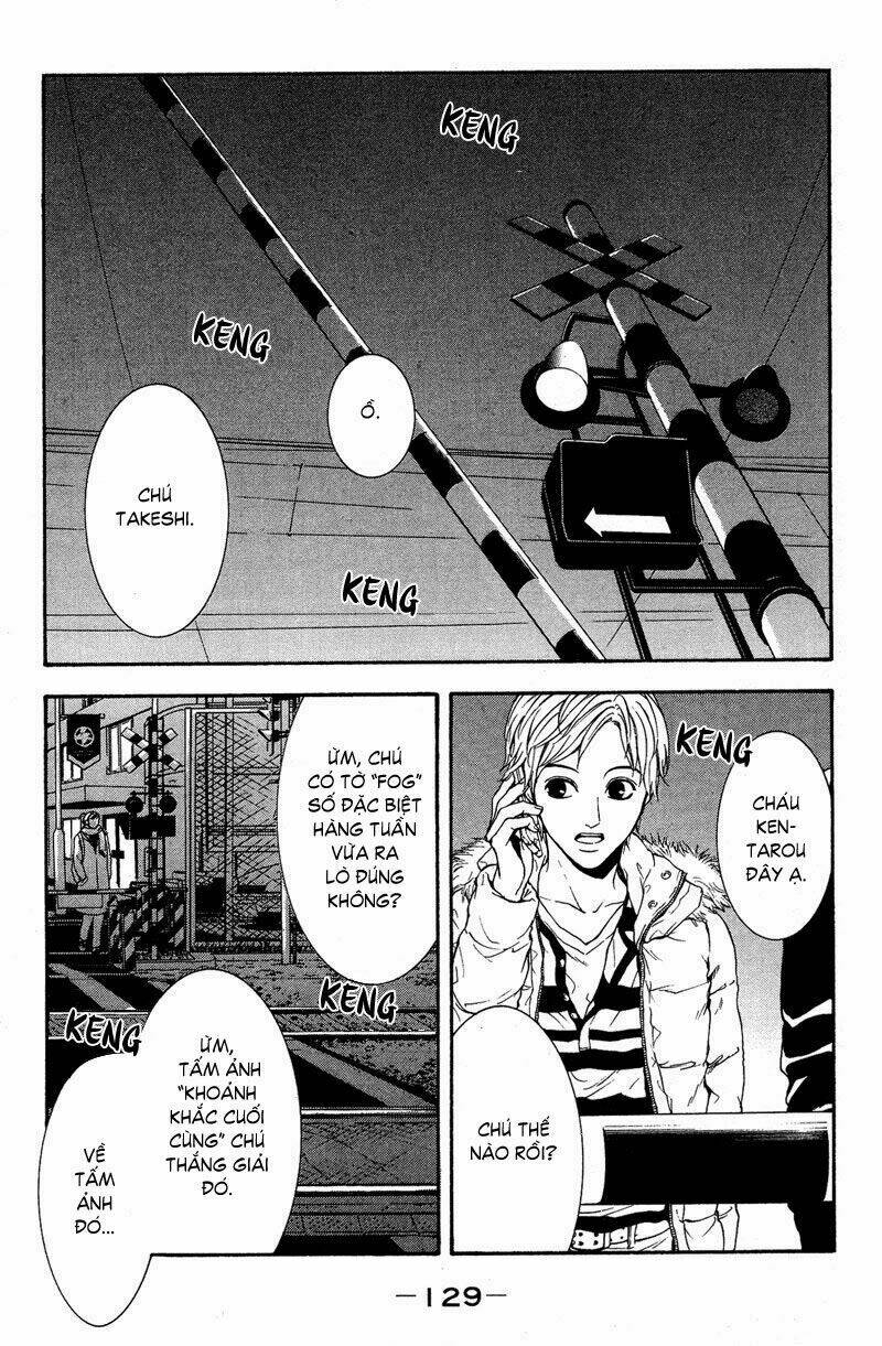 coelacanth chapter 3 35