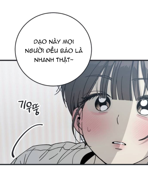 quy luật về rác rưởi chapter 5.1 7