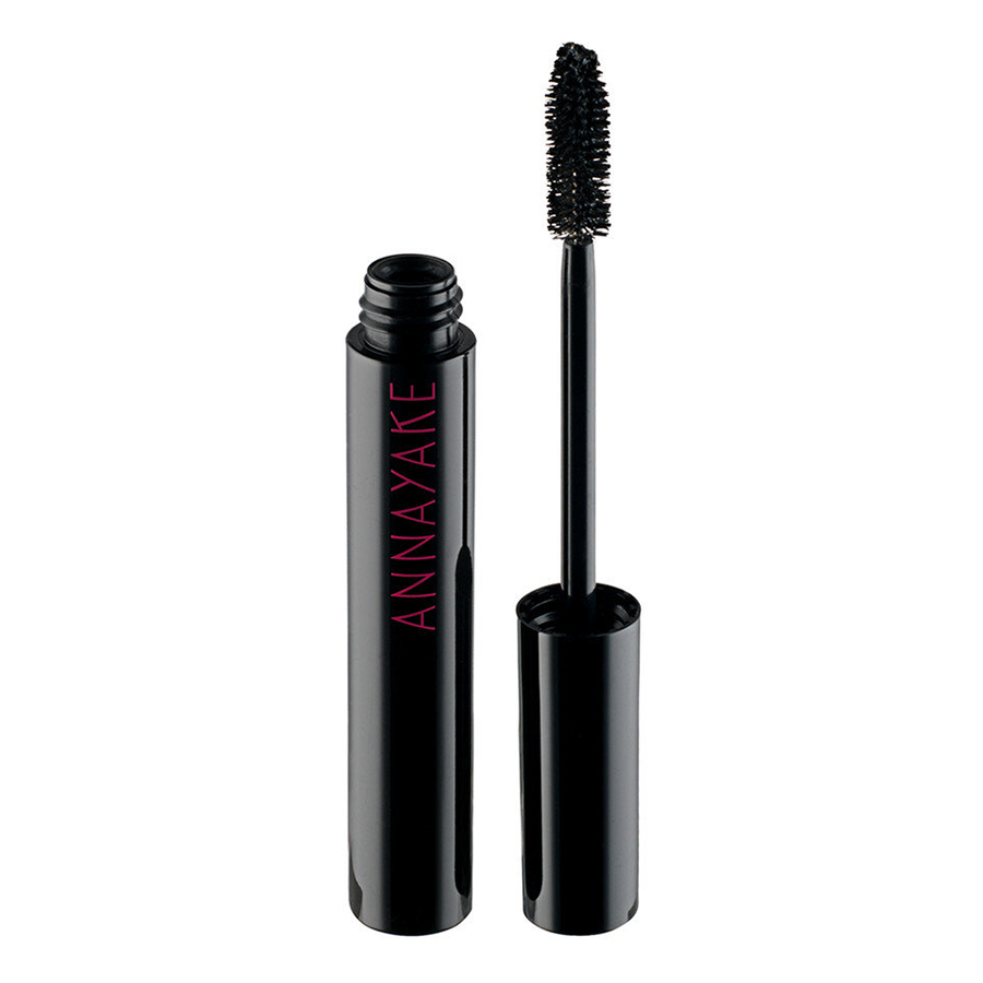 Combo Mascara Và Bút Kẻ Mắt Cao Cấp Annayake