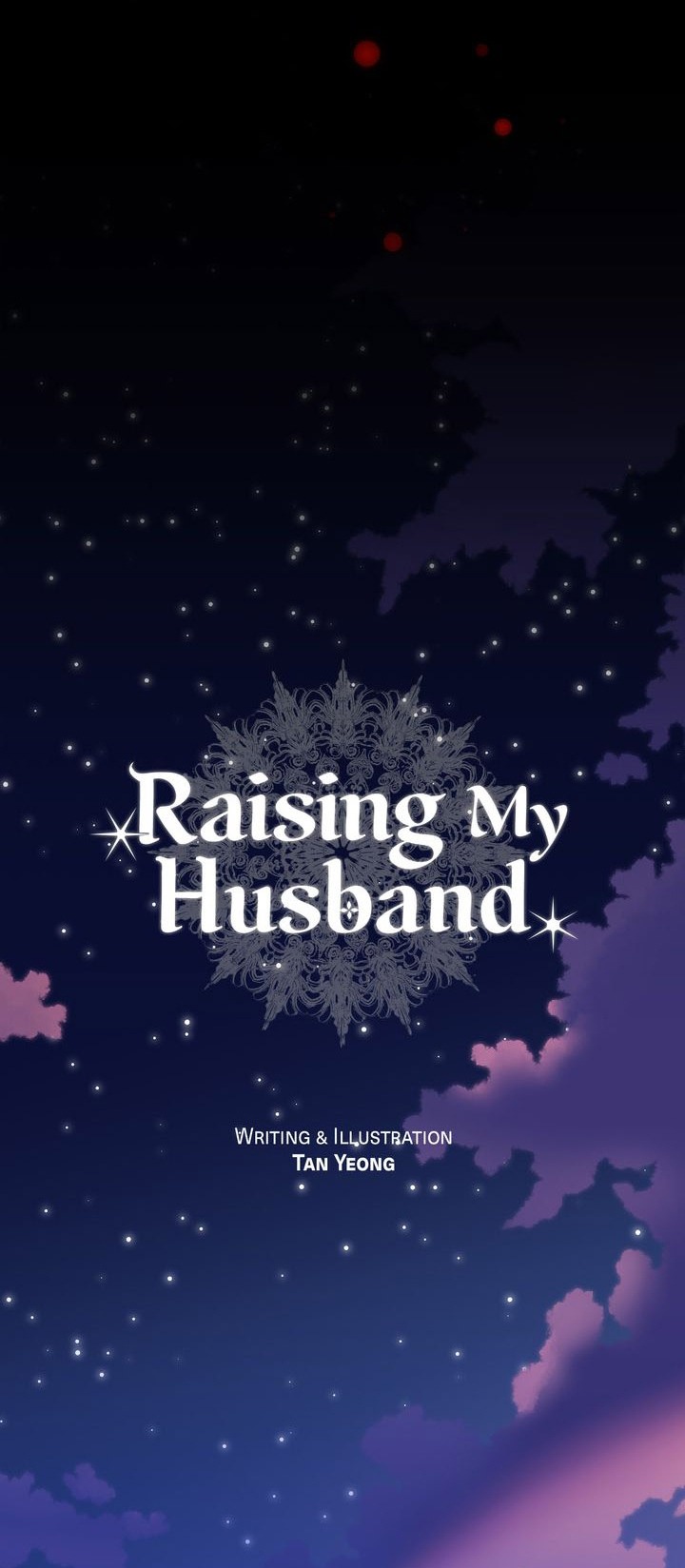 nuôi chồng từ bé chapter 39 9