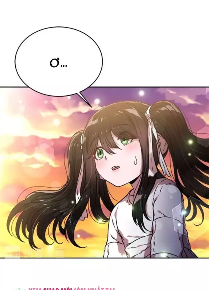 con gái bảo bối của ma vương chapter 19 114
