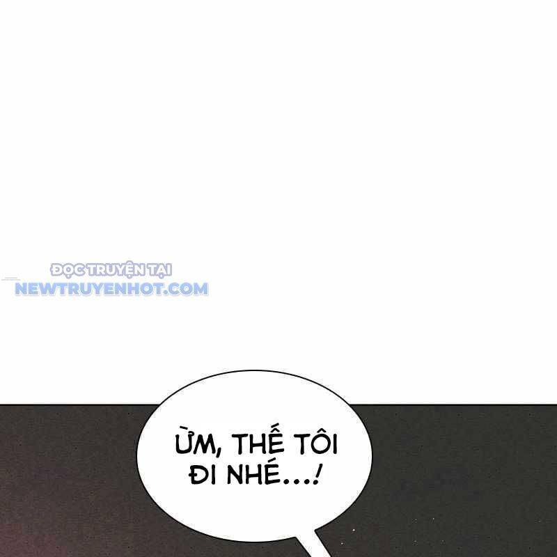 tận thế cũng chỉ là trò chơi chapter 56 102